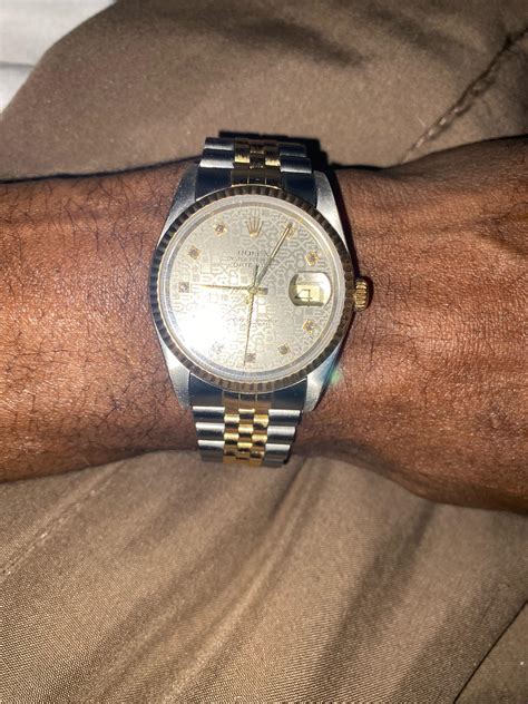 rolex rollie|i just want to rollie.